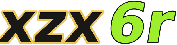 xzx6r logo