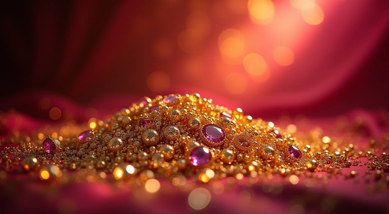 xzx6r Understanding what Wisdom Of Athena brings to your xzx6r experience